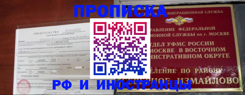 временная регистрация недорого в Новокуйбышевске